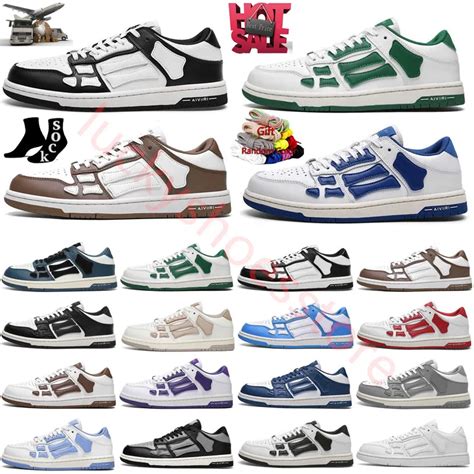 fight club shoes fake
